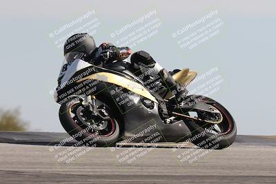 media/Oct-31-2025-CVMA Friday Practice (Fri) [[e9defcbea4]]/4-Racer 3 Practice - NRS/Session 5 (Turn 9)/